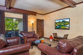 Tapatio Springs Hill Country Resort