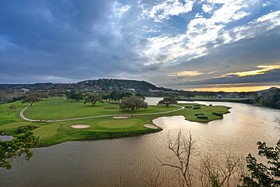 Tapatio Springs Hill Country Resort