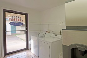 Americas Best Value Inn