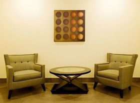 Holiday Inn Express & Suites Borger