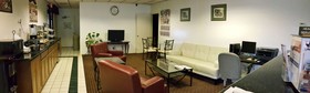 Americas Best Value Inn