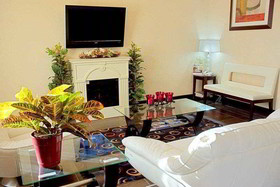 Best Western Bowie Inn & Suites