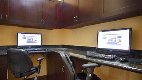 Best Western Bowie Inn & Suites