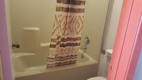 Regency Inn