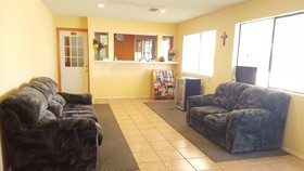 Regency Inn