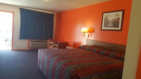Regency Inn
