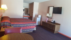 Regency Inn