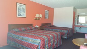 Regency Inn