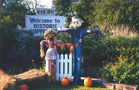 Best Western Inn Of Brenham
