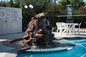 Best Western Inn Of Brenham