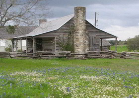 Best Western Inn Of Brenham