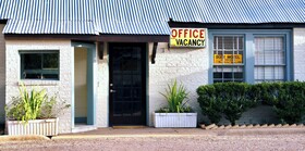 Dixie Motel