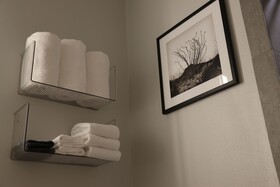 Dixie Motel