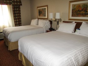 Motel 6 Brenham, TX