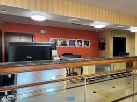 Studio 6 Suites Brenham Tx
