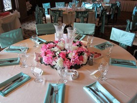 Rayburn Country Resort