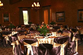Rayburn Country Resort