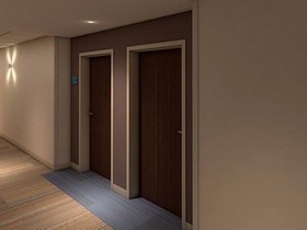 Holiday Inn Express & Suites Brookshire - Katy Freeway