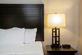 La Quinta Inn & Suites by Wyndham-Brookshire-West Katy