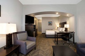 La Quinta Inn & Suites by Wyndham-Brookshire-West Katy