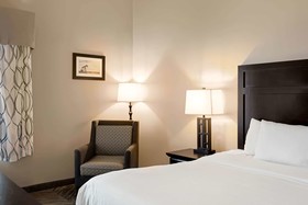 La Quinta Inn & Suites by Wyndham-Brookshire-West Katy
