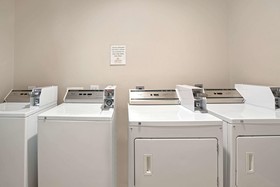 La Quinta Inn & Suites by Wyndham-Brookshire-West Katy