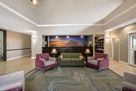 La Quinta Inn & Suites by Wyndham-Brookshire-West Katy