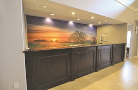 La Quinta Inn & Suites by Wyndham-Brookshire-West Katy