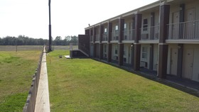 The Brooke