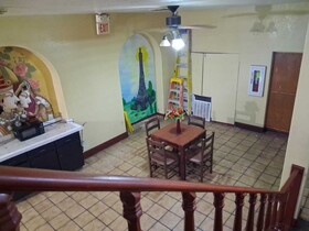 Best Value Inn Colonial