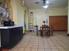 Best Value Inn Colonial