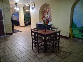 Best Value Inn Colonial