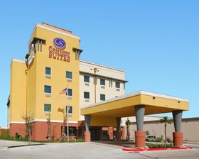 Holiday Inn Brownsville