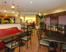 Holiday Inn Brownsville