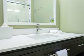 Home2 Suites by Hilton Brownsville