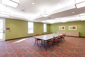 Home2 Suites by Hilton Brownsville