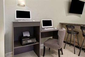 La Quinta Inn & Suites by Wyndham Brownsville North