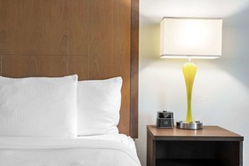 La Quinta Inn & Suites by Wyndham Brownsville North