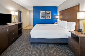La Quinta Inn & Suites by Wyndham Brownsville North