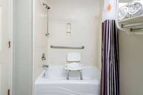 La Quinta Inn & Suites by Wyndham Brownsville North