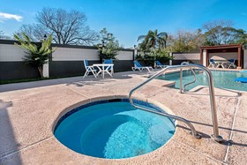 La Quinta Inn & Suites by Wyndham Brownsville North