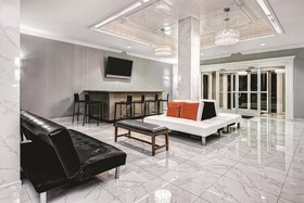 La Quinta Inn & Suites by Wyndham Brownsville North