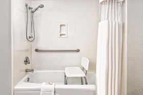 La Quinta Inn & Suites by Wyndham Brownsville North