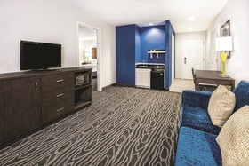 La Quinta Inn & Suites by Wyndham Brownsville North