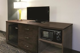 La Quinta Inn & Suites by Wyndham Brownsville North