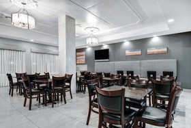 La Quinta Inn & Suites by Wyndham Brownsville North