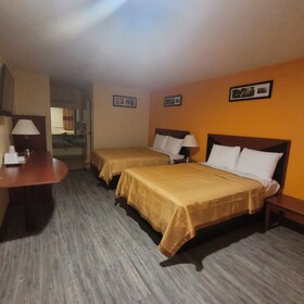 La Vista Motel
