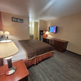 La Vista Motel