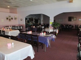 Magnuson Hotel Brownsville