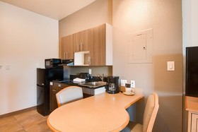 Motel 6 Brownsville